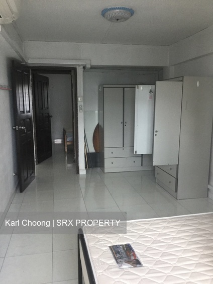 Blk 22 Boon Keng Road (Kallang/Whampoa), HDB 4 Rooms #226149241